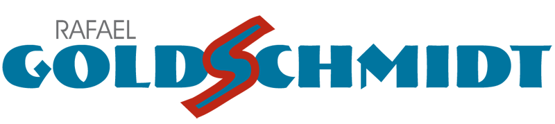 Logo Rafael Goldschmidt